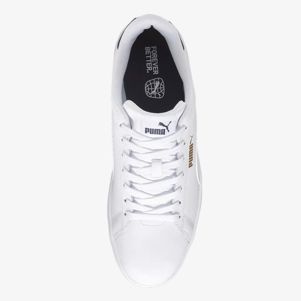Puma Puma Smash 3.0 L 