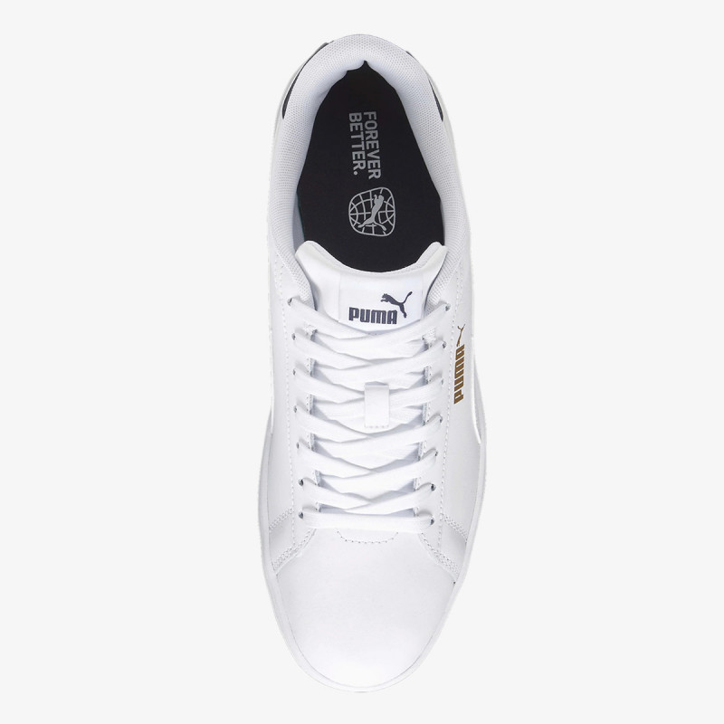 Puma Puma Smash 3.0 L 