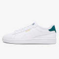 Puma Puma Smash 3.0 L 