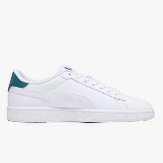 Puma Puma Smash 3.0 L 