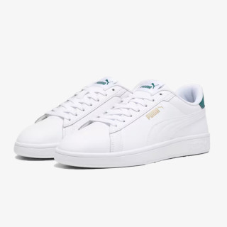 Puma Puma Smash 3.0 L 