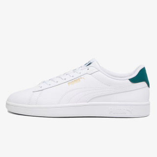 Puma Puma Smash 3.0 L 