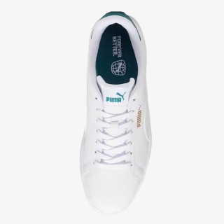 Puma Puma Smash 3.0 L 