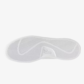 Puma Puma Smash 3.0 L 