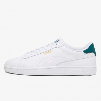 Puma Puma Smash 3.0 L 