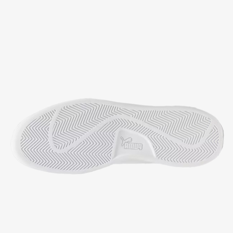 Puma Puma Smash 3.0 L 