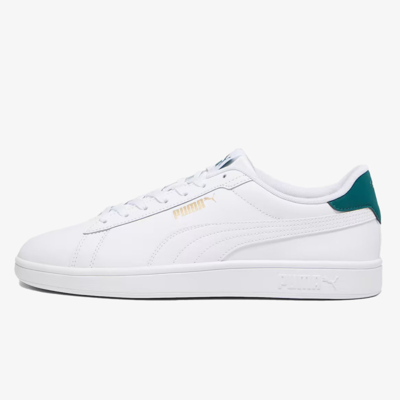Puma Puma Smash 3.0 L 
