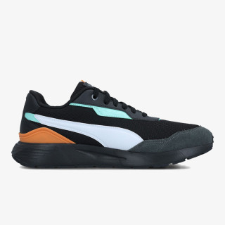 Puma RUNTAMED PLUS 