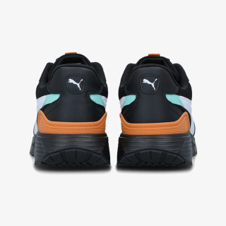 Puma RUNTAMED PLUS 