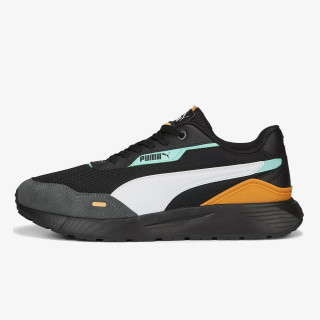 Puma RUNTAMED PLUS 