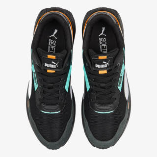Puma RUNTAMED PLUS 