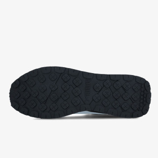 Puma RUNTAMED PLUS 