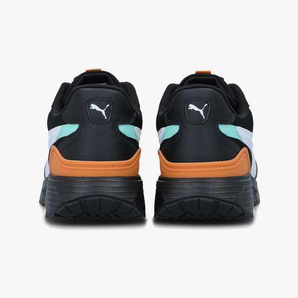 Puma RUNTAMED PLUS 
