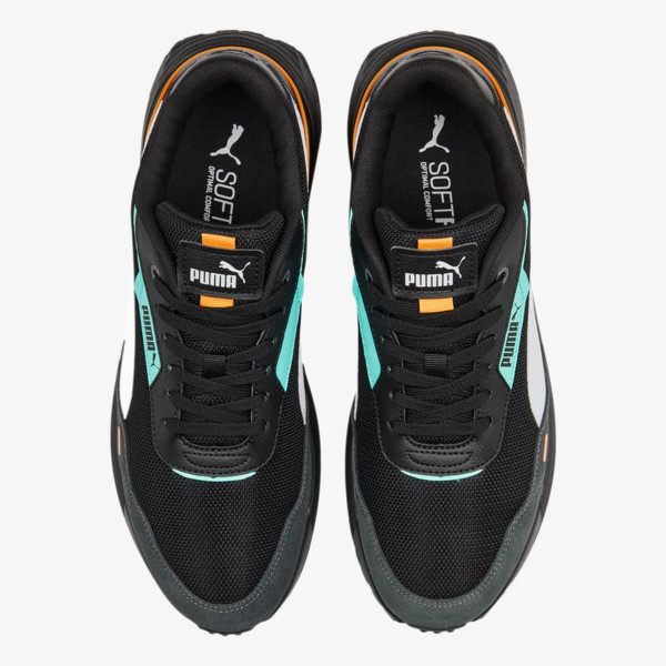 Puma RUNTAMED PLUS 