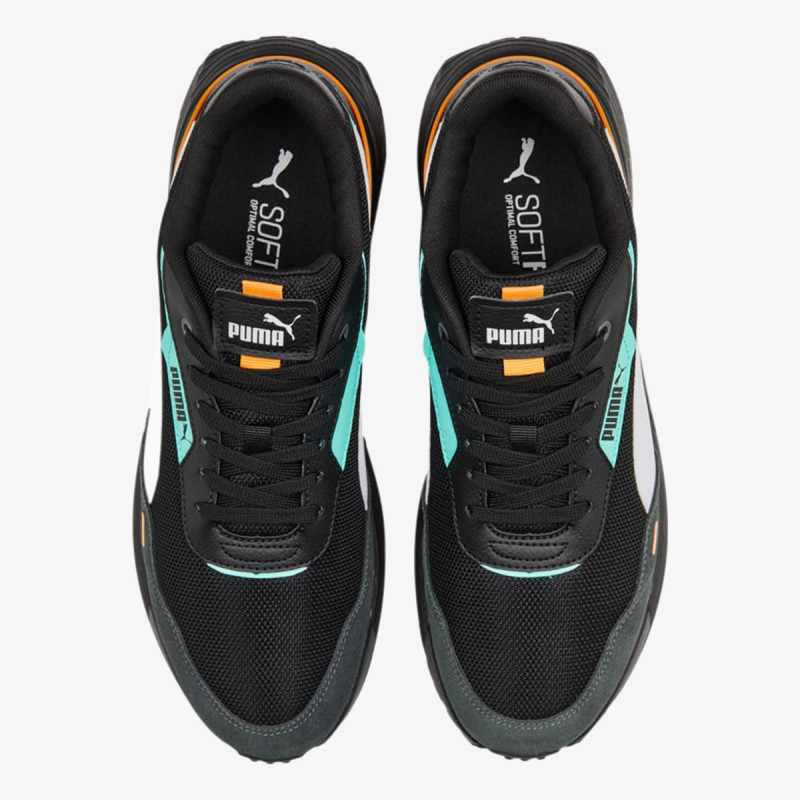 Puma RUNTAMED PLUS 