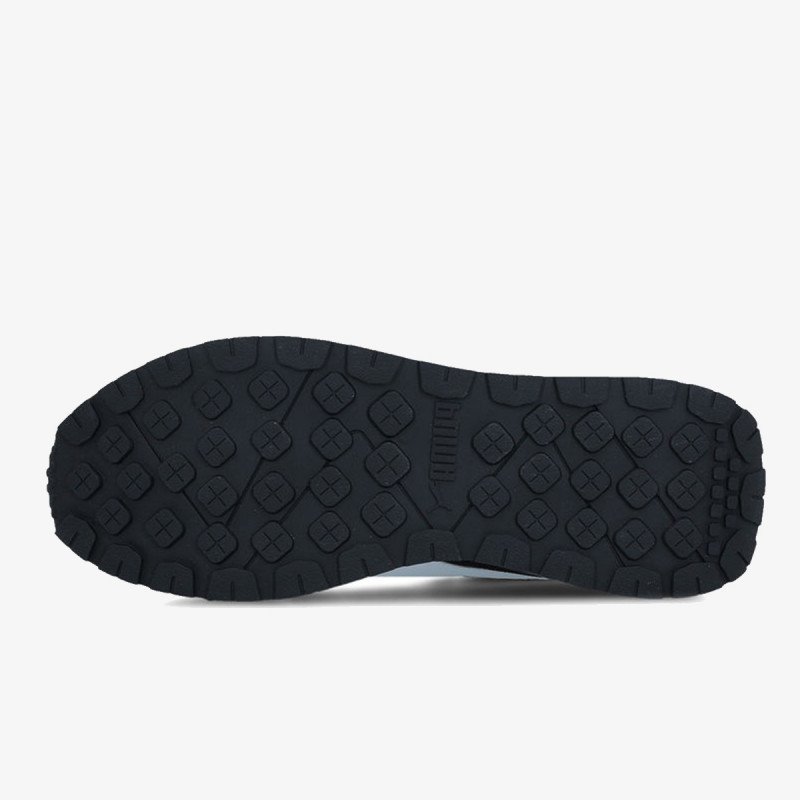Puma RUNTAMED PLUS 