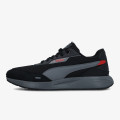 Puma RUNTAMED PLUS 