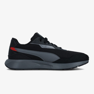 Puma RUNTAMED PLUS 