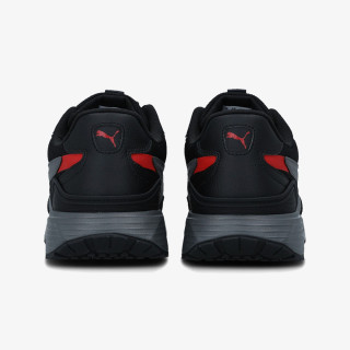 Puma RUNTAMED PLUS 