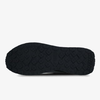 Puma RUNTAMED PLUS 