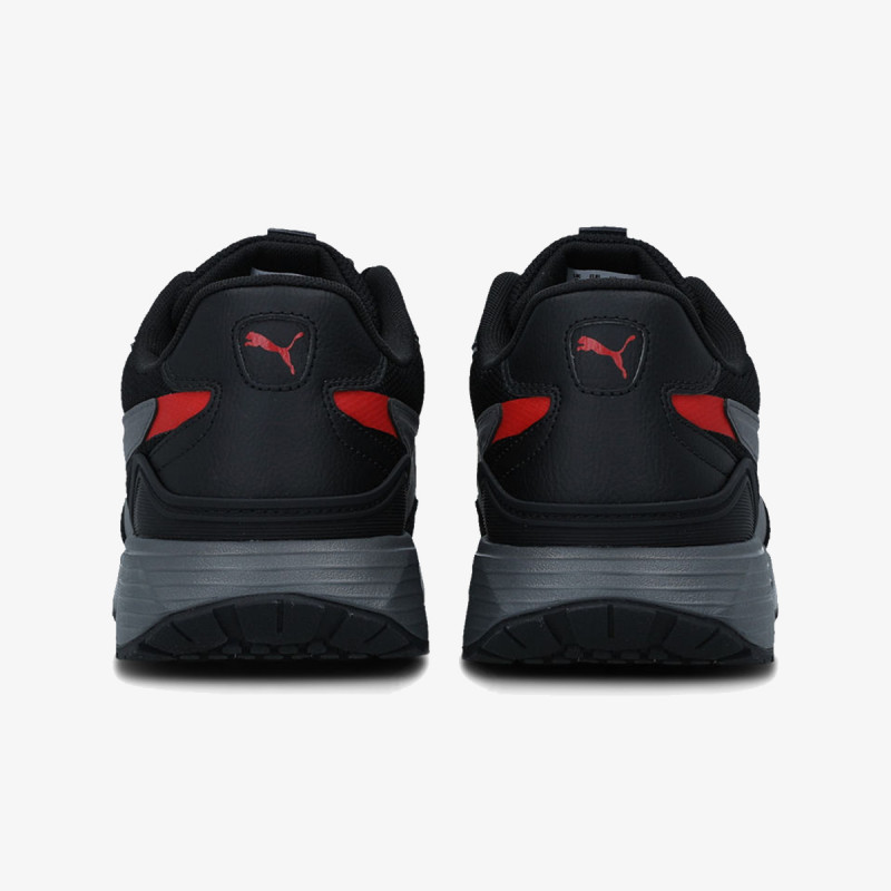 Puma RUNTAMED PLUS 