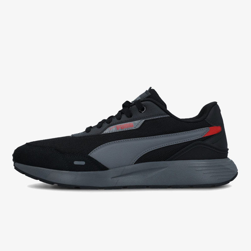 Puma RUNTAMED PLUS 