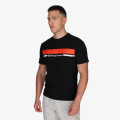 Sergio Tacchini Anise 