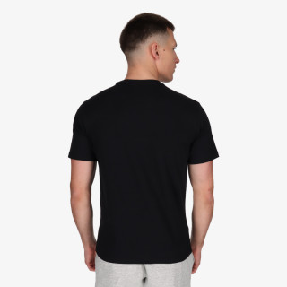 Sergio Tacchini Anise 