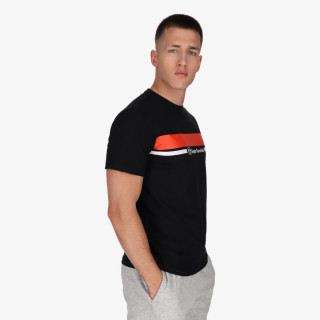 Sergio Tacchini Anise 