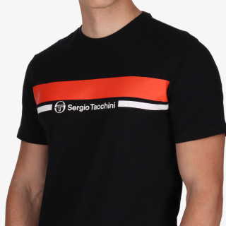 Sergio Tacchini Anise 