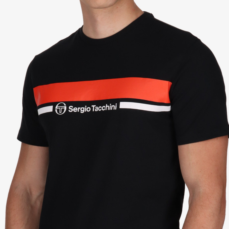 Sergio Tacchini Anise 