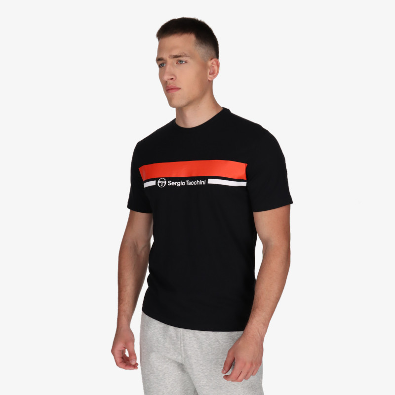 Sergio Tacchini Anise 
