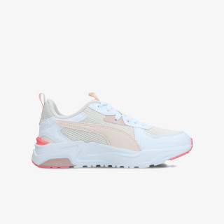 Puma Puma Trinity Lite Jr 