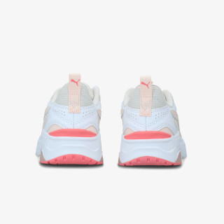 Puma Puma Trinity Lite Jr 