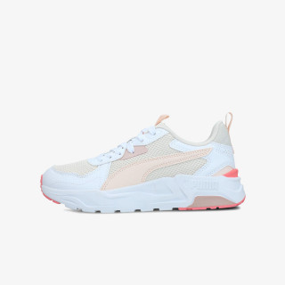 Puma Puma Trinity Lite Jr 