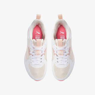 Puma Puma Trinity Lite Jr 