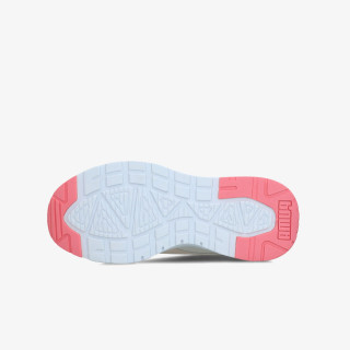 Puma Puma Trinity Lite Jr 
