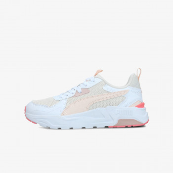 Puma Puma Trinity Lite Jr 