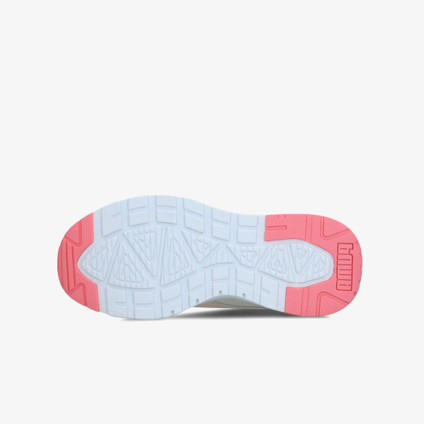 Puma Puma Trinity Lite Jr 