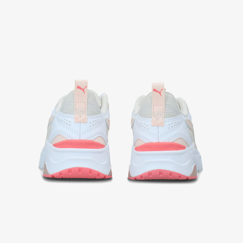 Puma Puma Trinity Lite Jr 