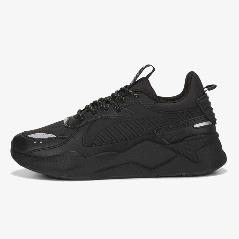 Puma PUMA RS-X TRIPLE 