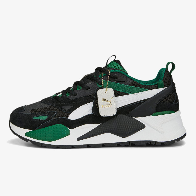 Puma rs x sport deals