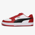 Puma Caven 2.0 
