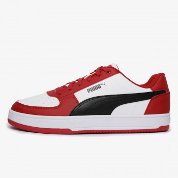 Puma Caven 2.0 