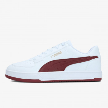 Puma Caven 2.0 