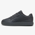 Puma Caven 2.0 