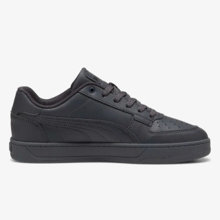 Puma Caven 2.0 