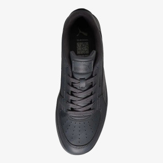 Puma Caven 2.0 