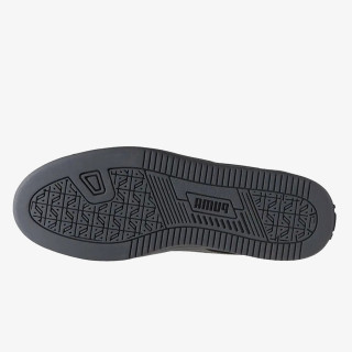 Puma Caven 2.0 