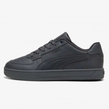 Puma Caven 2.0 